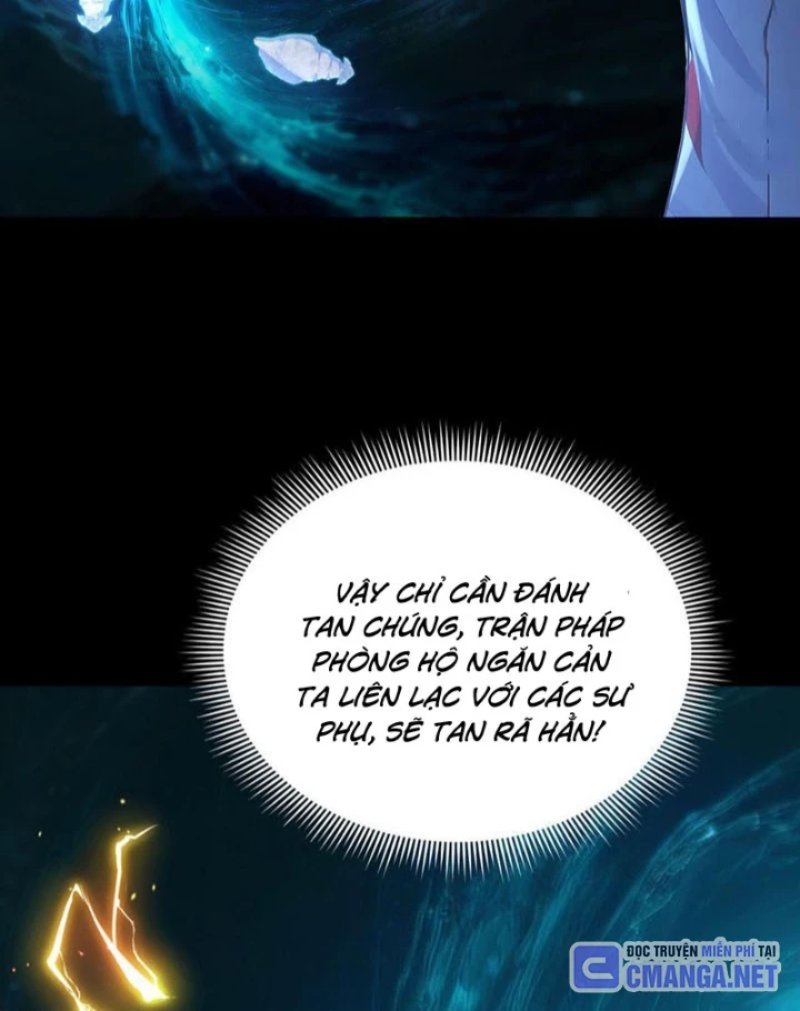 Trấn Quốc Thần Tế Chapter 292 - 42