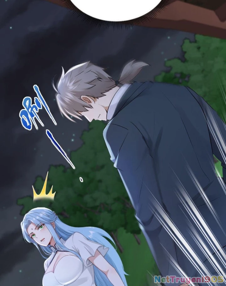 Trấn Quốc Thần Tế Chapter 292 - 47