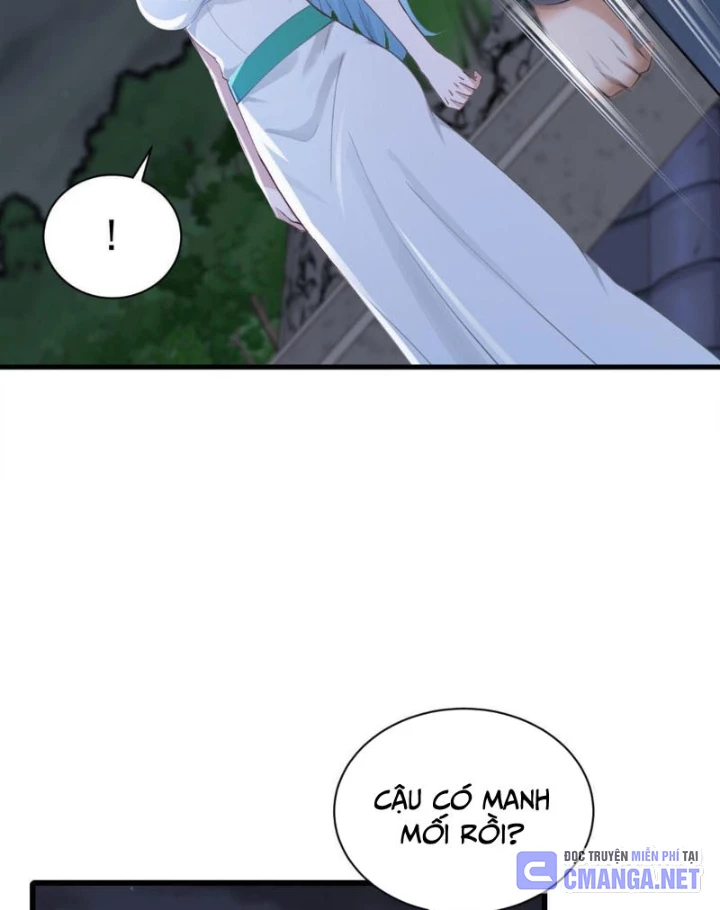Trấn Quốc Thần Tế Chapter 292 - 48