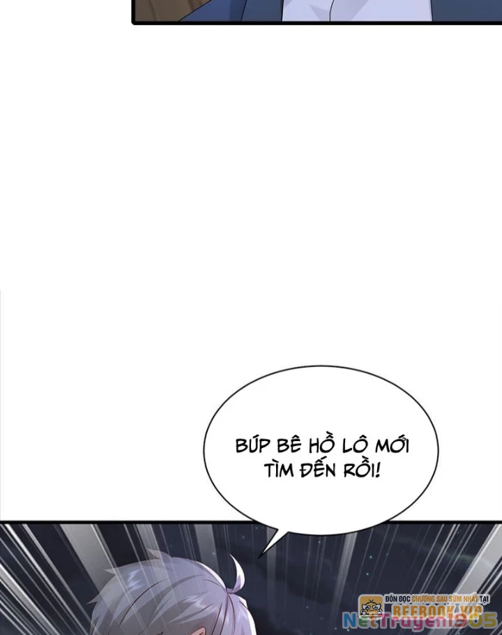 Trấn Quốc Thần Tế Chapter 292 - 51