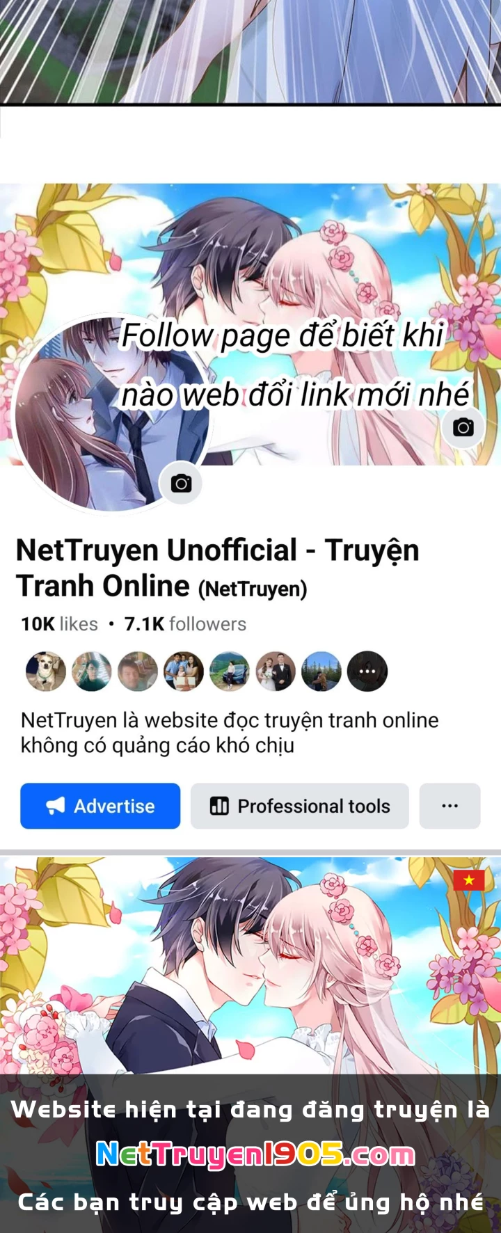 Trấn Quốc Thần Tế Chapter 292 - 53