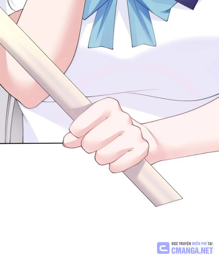 Xong rồi, ta bị sủng thú của mình bao vây rồi! Chapter 21 - 9