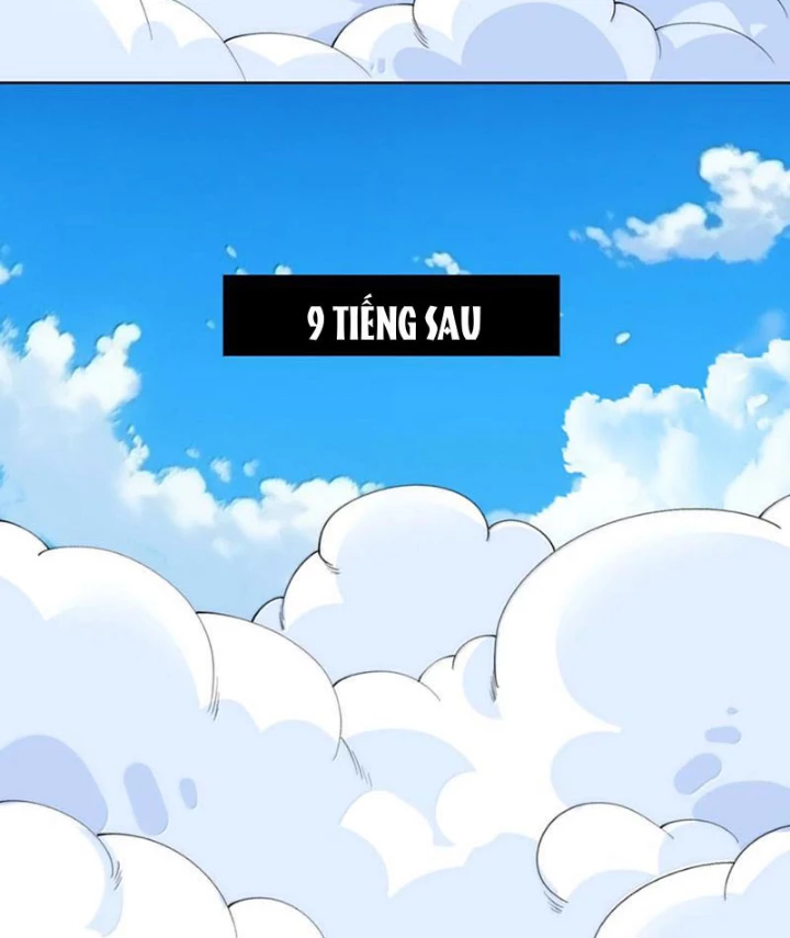 Xong rồi, ta bị sủng thú của mình bao vây rồi! Chapter 21 - 19