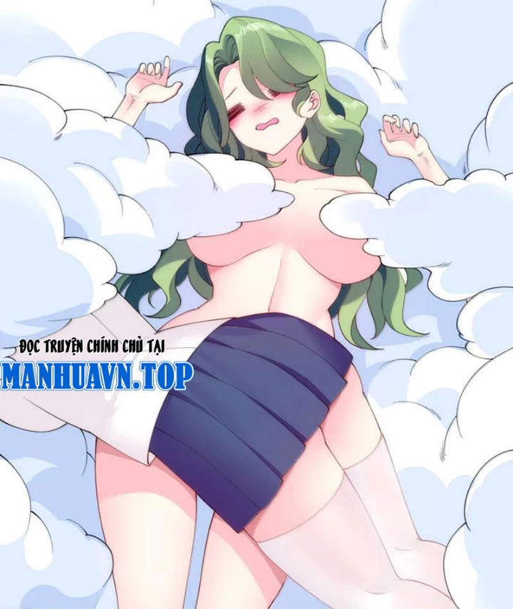 Xong rồi, ta bị sủng thú của mình bao vây rồi! Chapter 21 - 20
