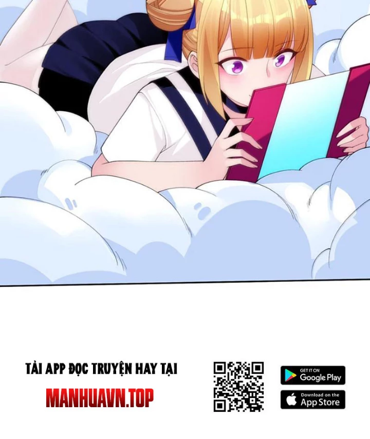 Xong rồi, ta bị sủng thú của mình bao vây rồi! Chapter 21 - 23