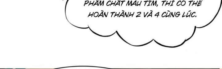 Xong rồi, ta bị sủng thú của mình bao vây rồi! Chapter 21 - 26