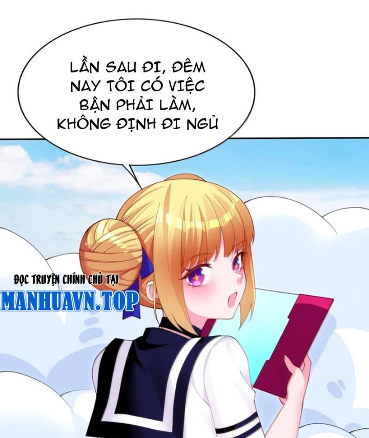 Xong rồi, ta bị sủng thú của mình bao vây rồi! Chapter 21 - 32