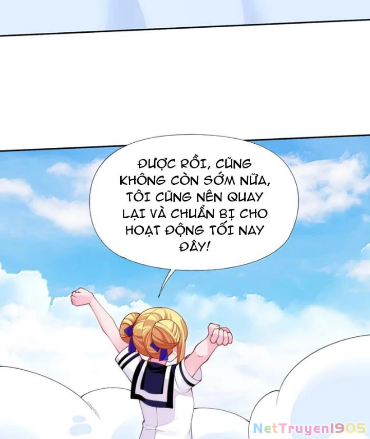 Xong rồi, ta bị sủng thú của mình bao vây rồi! Chapter 21 - 35