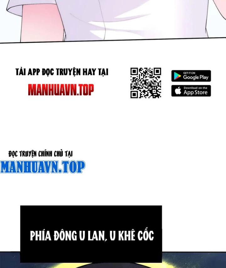 Xong rồi, ta bị sủng thú của mình bao vây rồi! Chapter 21 - 38