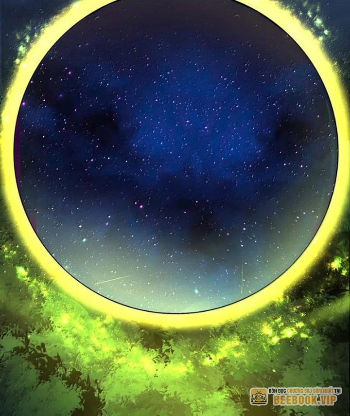 Xong rồi, ta bị sủng thú của mình bao vây rồi! Chapter 21 - 39