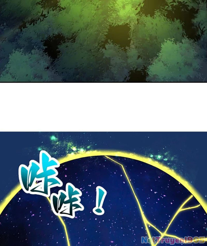 Xong rồi, ta bị sủng thú của mình bao vây rồi! Chapter 21 - 40