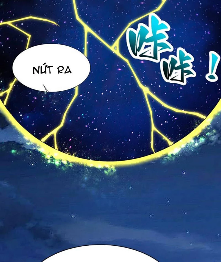 Xong rồi, ta bị sủng thú của mình bao vây rồi! Chapter 21 - 41