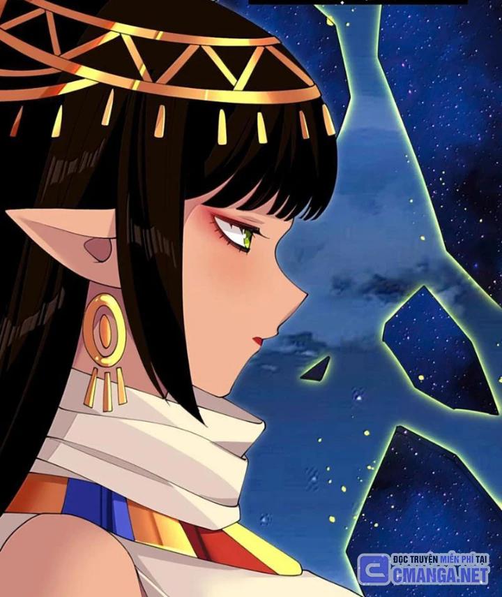 Xong rồi, ta bị sủng thú của mình bao vây rồi! Chapter 21 - 48