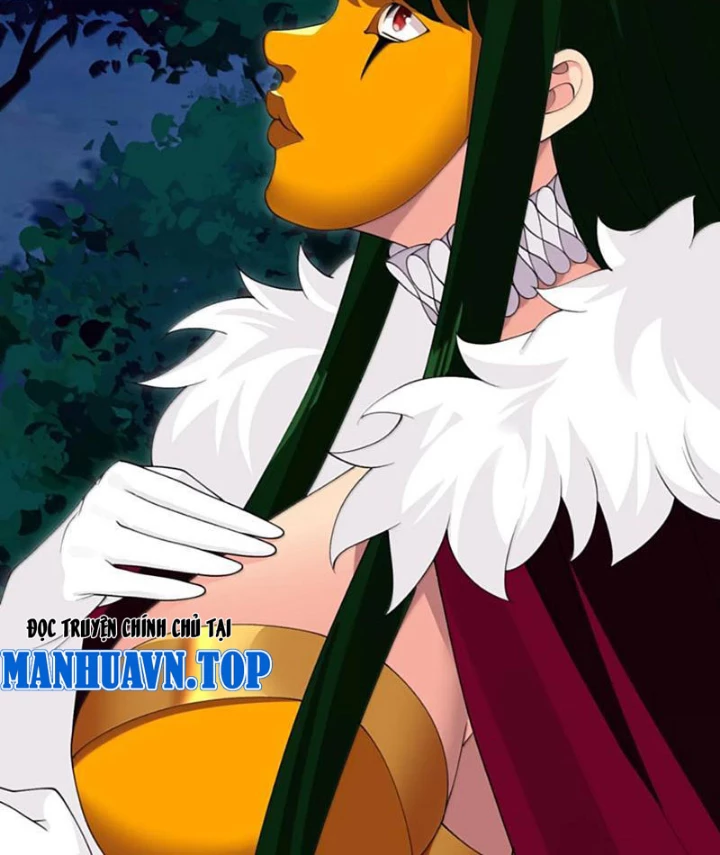 Xong rồi, ta bị sủng thú của mình bao vây rồi! Chapter 21 - 50