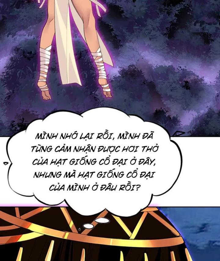 Xong rồi, ta bị sủng thú của mình bao vây rồi! Chapter 21 - 62