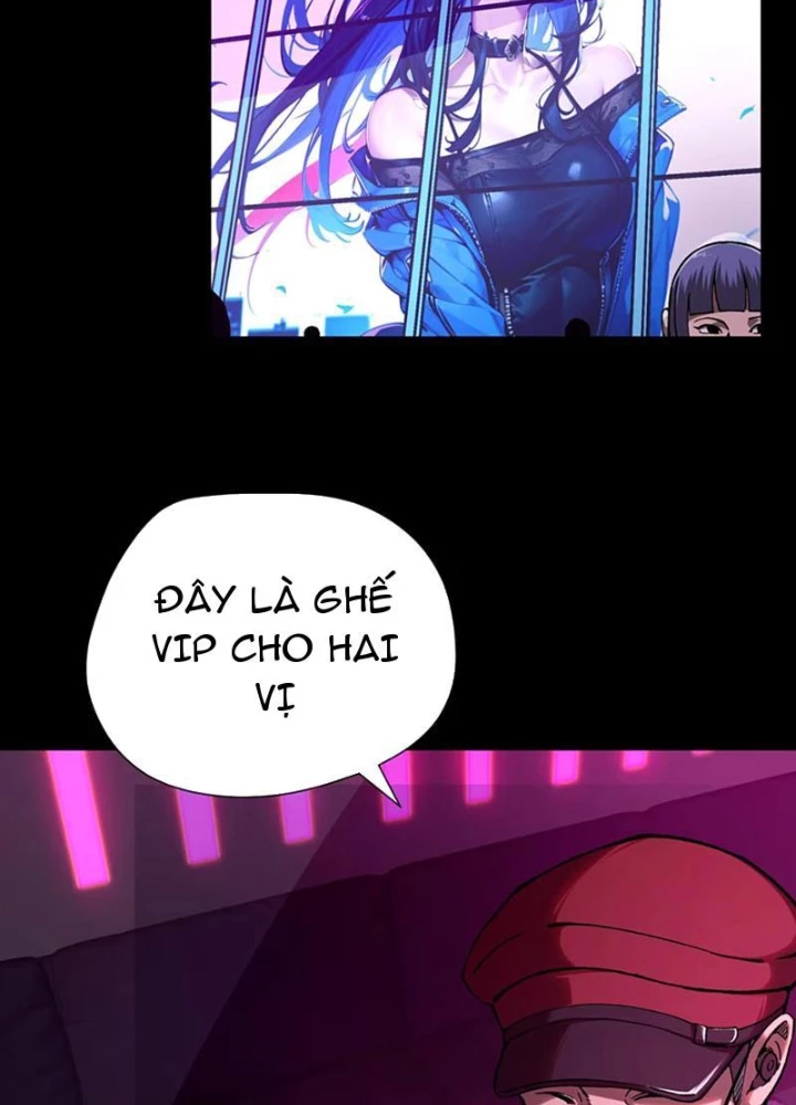 Bách Thú Chi Vương Chapter 15 - 5