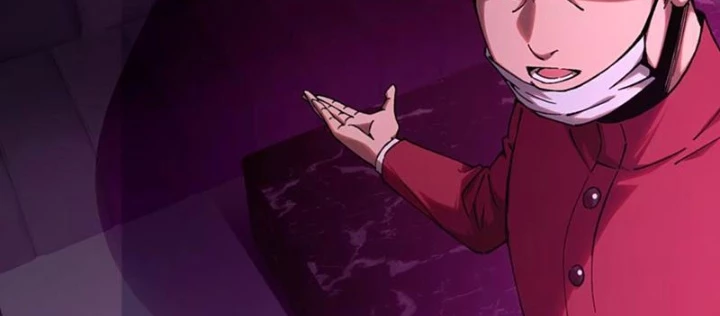 Bách Thú Chi Vương Chapter 15 - 6