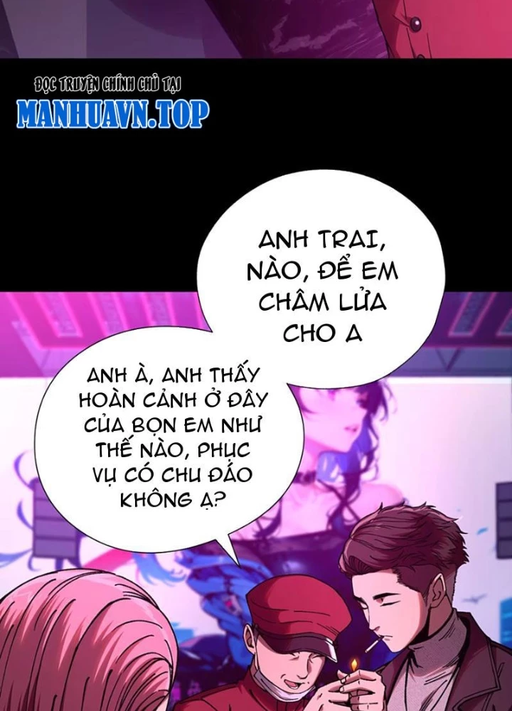 Bách Thú Chi Vương Chapter 15 - 7
