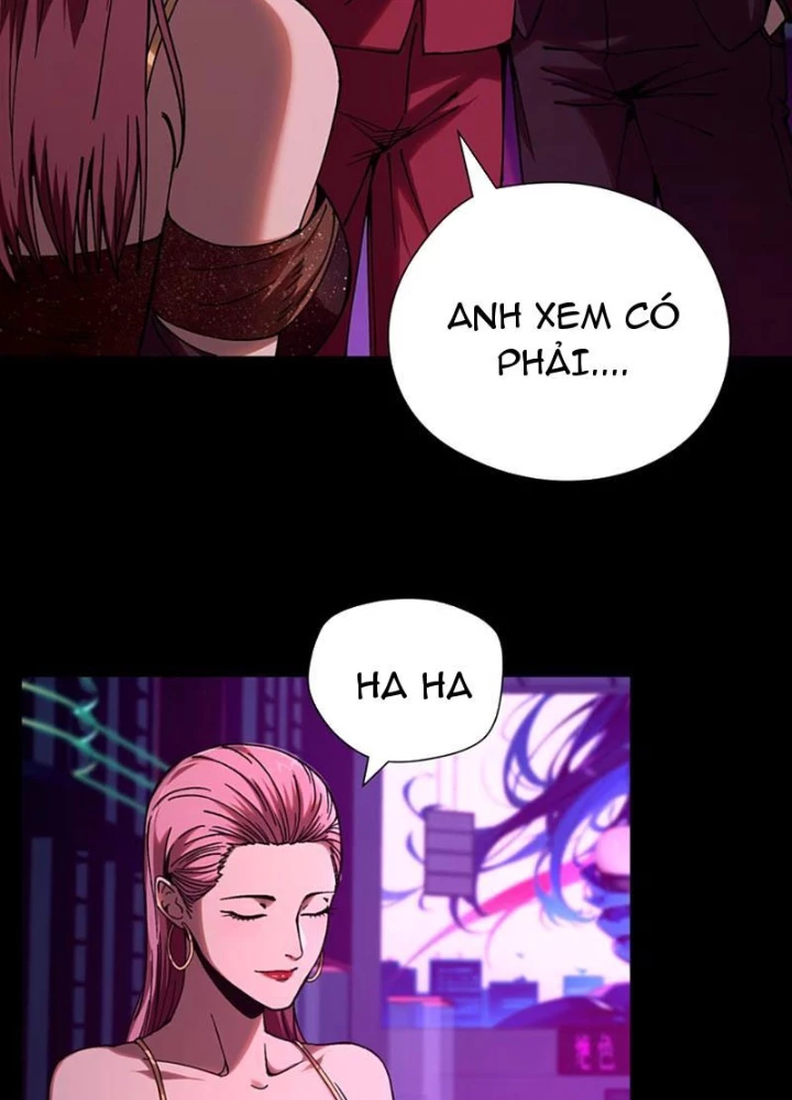 Bách Thú Chi Vương Chapter 15 - 9