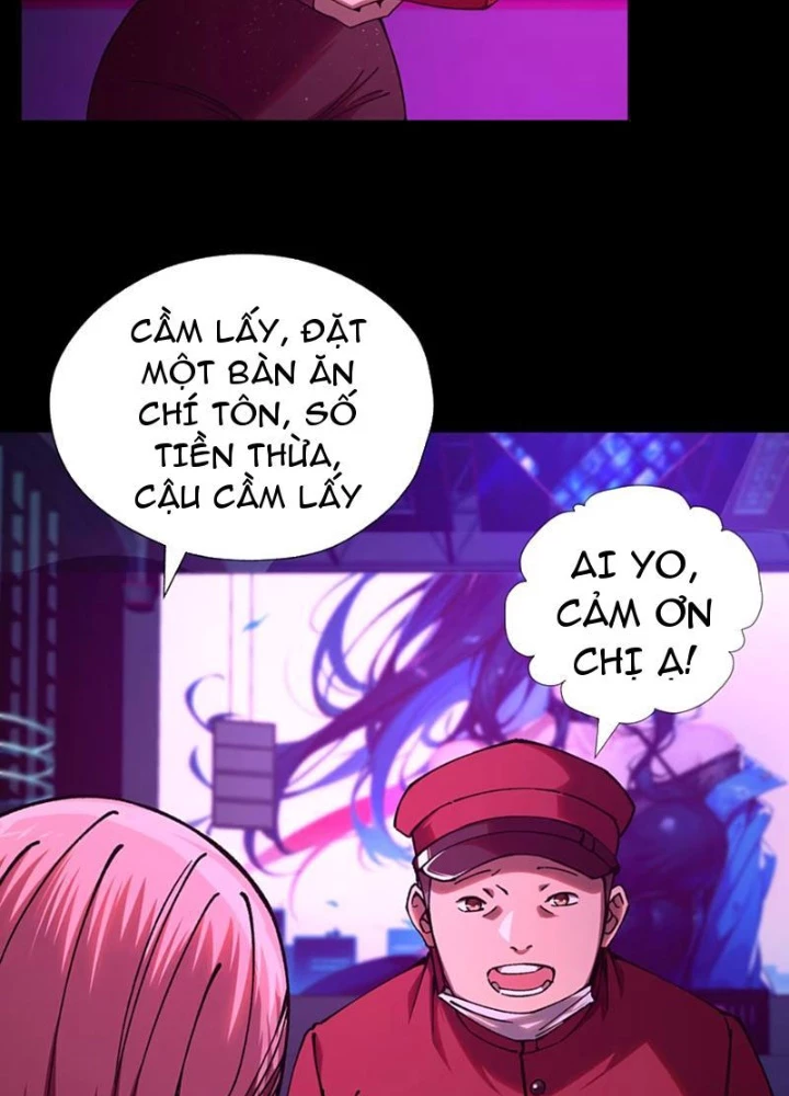 Bách Thú Chi Vương Chapter 15 - 11