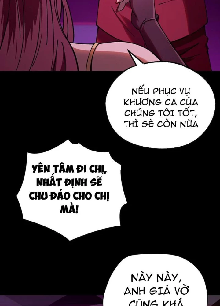 Bách Thú Chi Vương Chapter 15 - 13