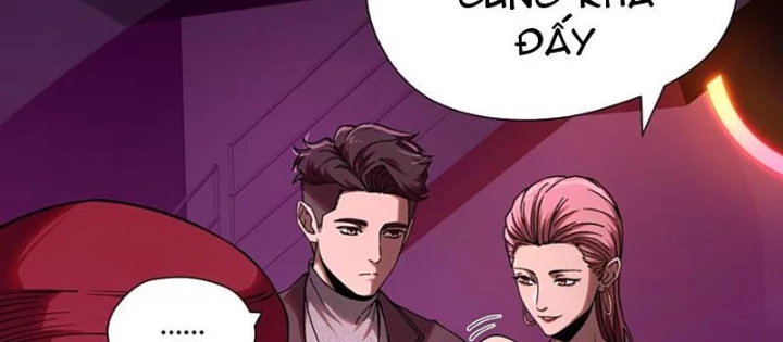 Bách Thú Chi Vương Chapter 15 - 14