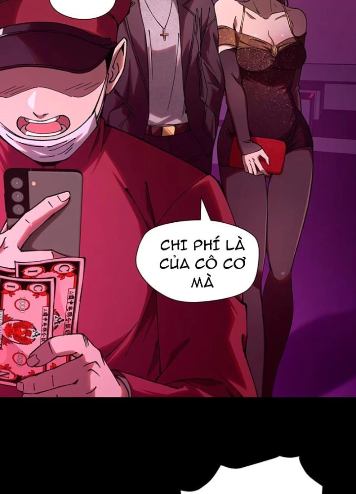 Bách Thú Chi Vương Chapter 15 - 15
