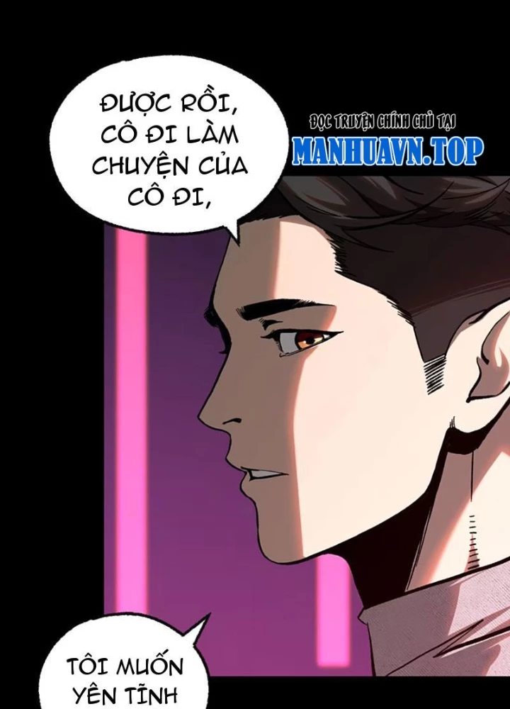 Bách Thú Chi Vương Chapter 15 - 17