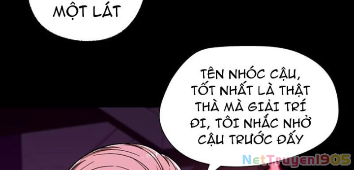 Bách Thú Chi Vương Chapter 15 - 18