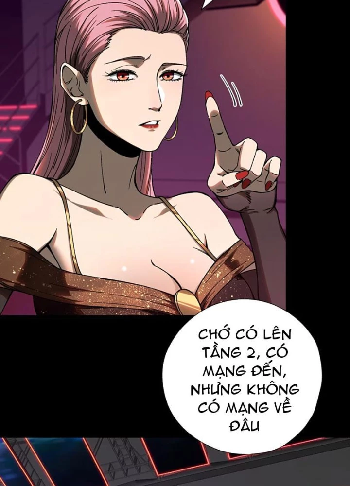 Bách Thú Chi Vương Chapter 15 - 19