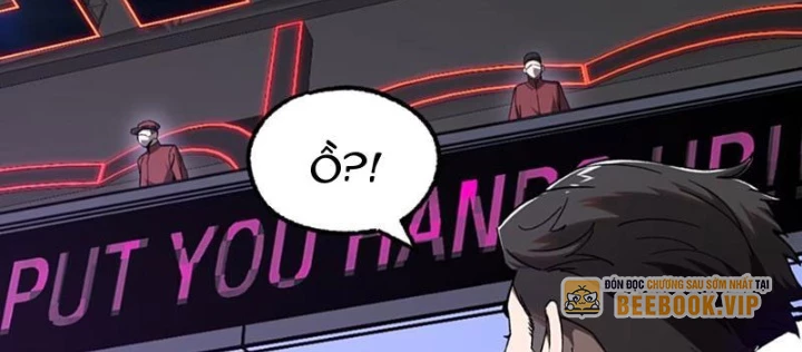 Bách Thú Chi Vương Chapter 15 - 20