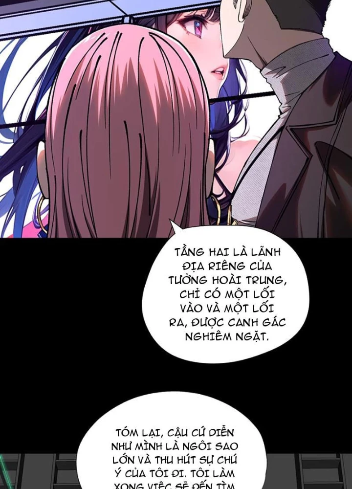 Bách Thú Chi Vương Chapter 15 - 21