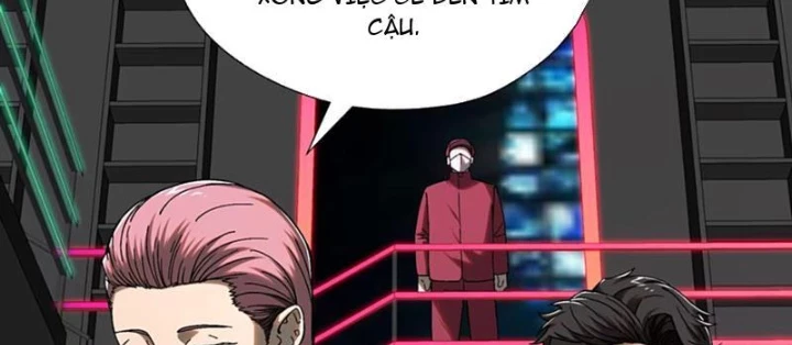 Bách Thú Chi Vương Chapter 15 - 22