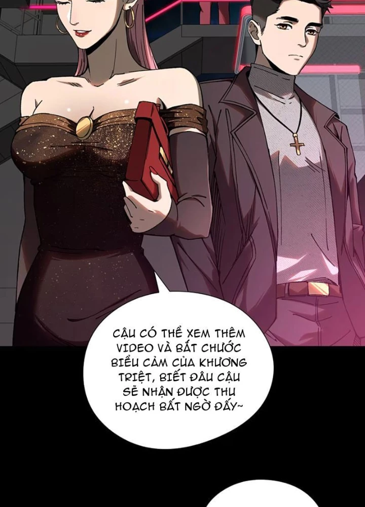 Bách Thú Chi Vương Chapter 15 - 23