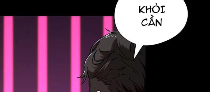 Bách Thú Chi Vương Chapter 15 - 24