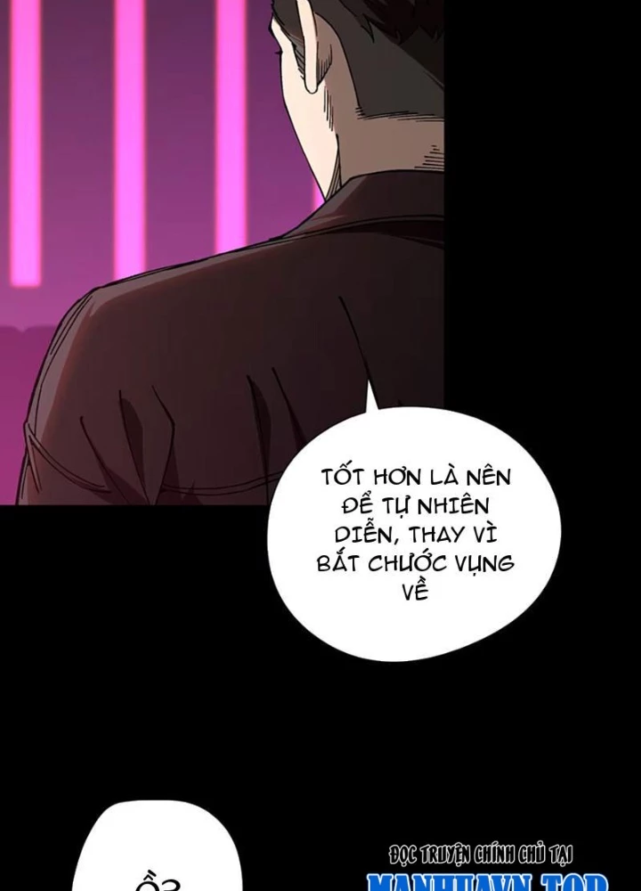 Bách Thú Chi Vương Chapter 15 - 25