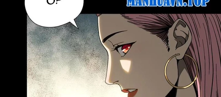 Bách Thú Chi Vương Chapter 15 - 26