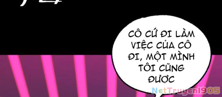 Bách Thú Chi Vương Chapter 15 - 28