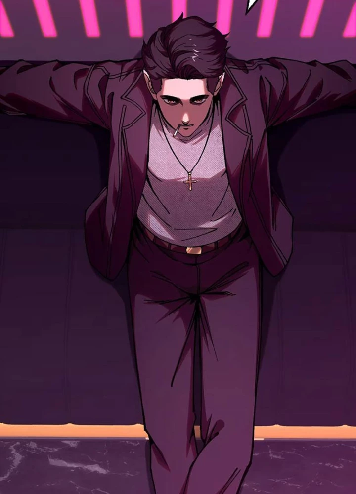 Bách Thú Chi Vương Chapter 15 - 29