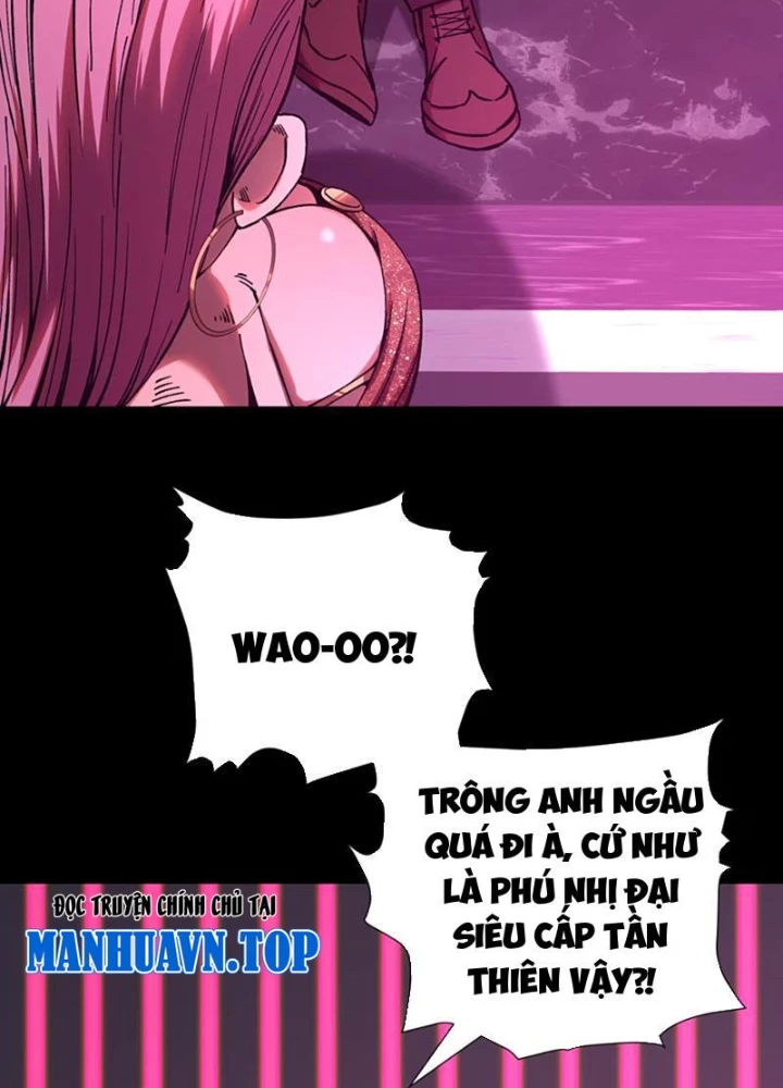Bách Thú Chi Vương Chapter 15 - 31
