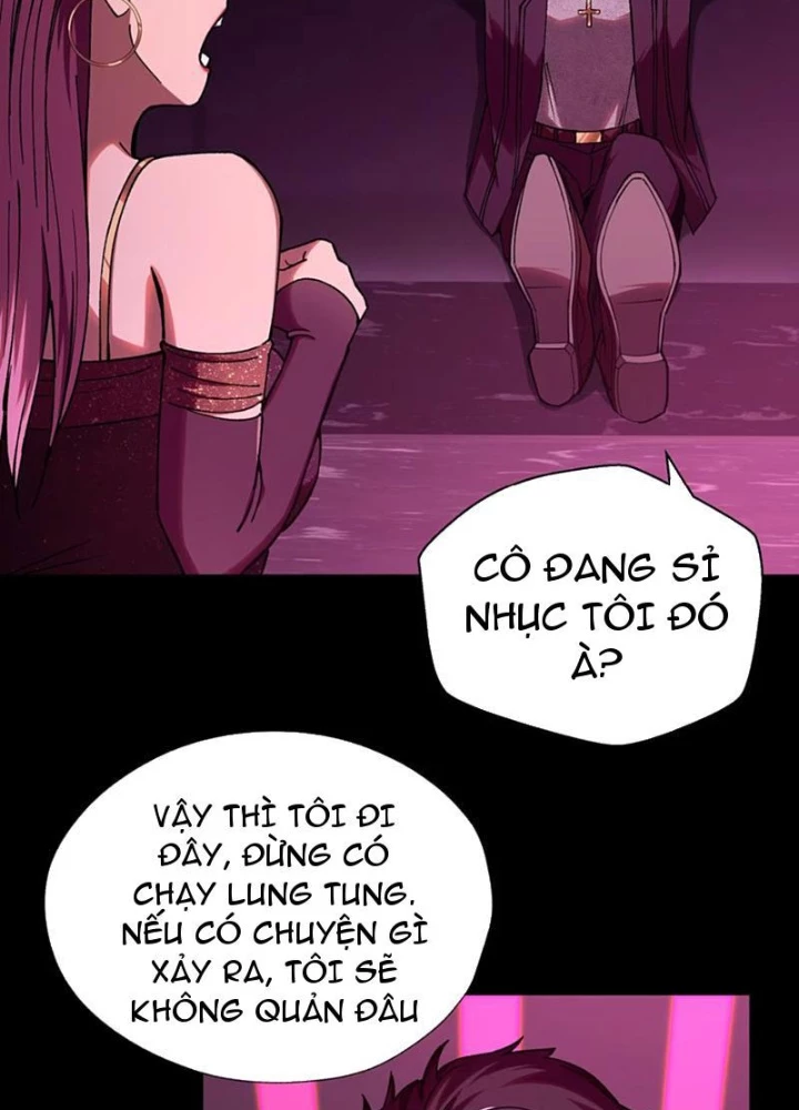 Bách Thú Chi Vương Chapter 15 - 33