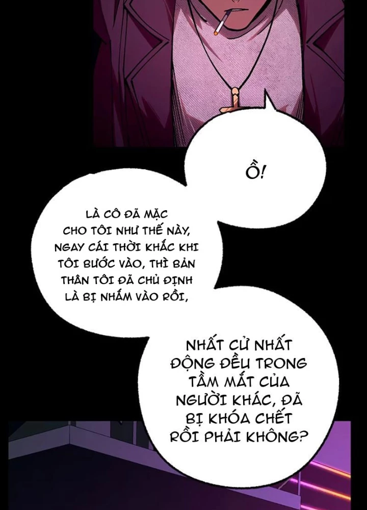 Bách Thú Chi Vương Chapter 15 - 35