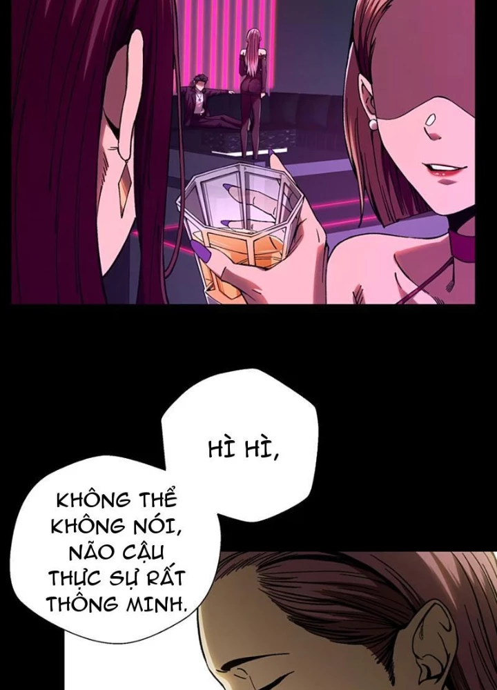 Bách Thú Chi Vương Chapter 15 - 37