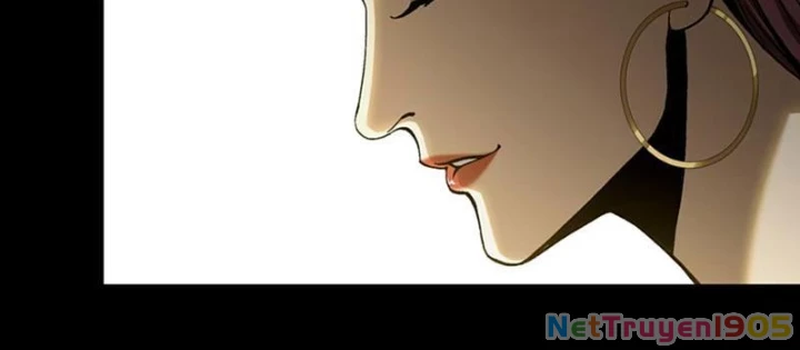 Bách Thú Chi Vương Chapter 15 - 38