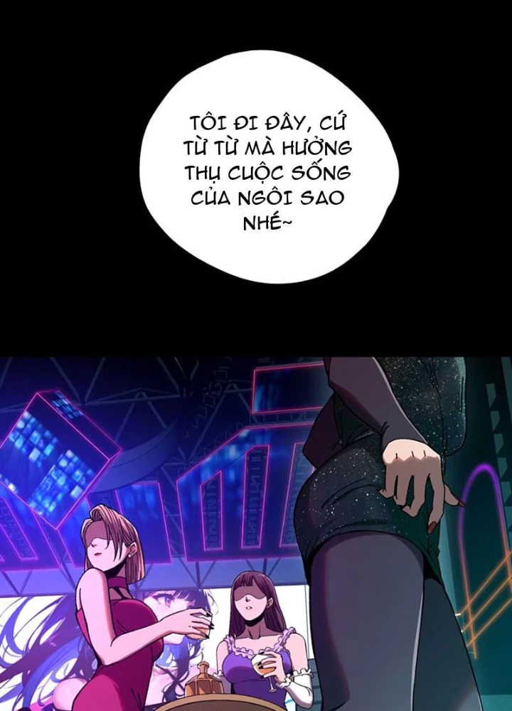 Bách Thú Chi Vương Chapter 15 - 39