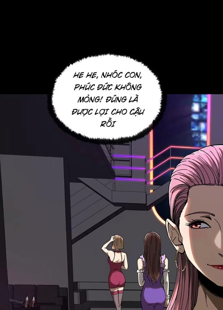 Bách Thú Chi Vương Chapter 15 - 41