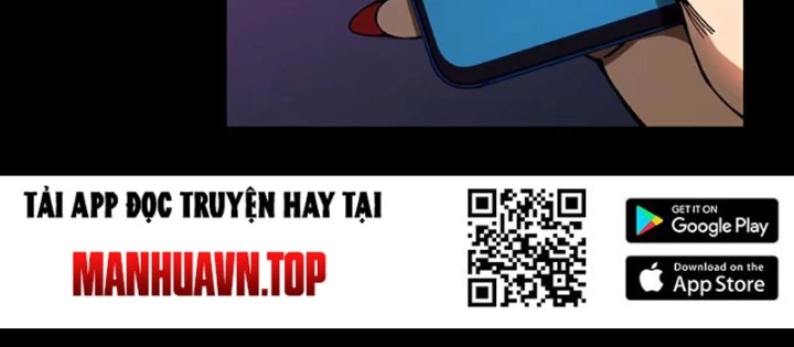 Bách Thú Chi Vương Chapter 15 - 44