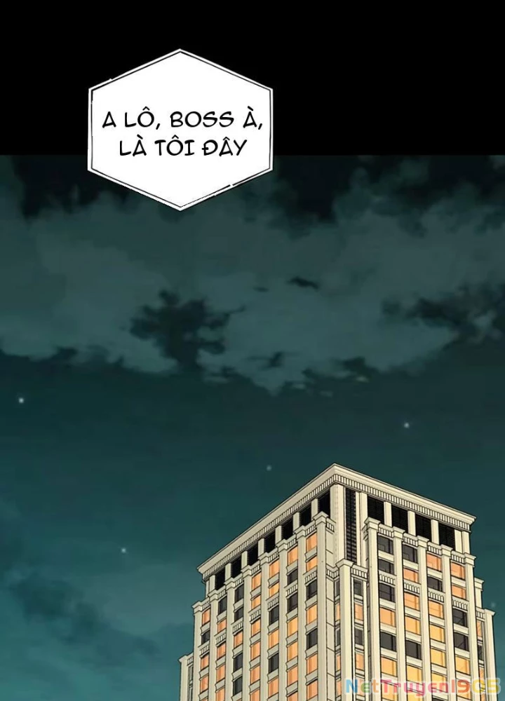 Bách Thú Chi Vương Chapter 15 - 45