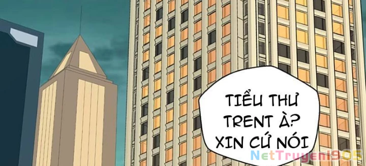 Bách Thú Chi Vương Chapter 15 - 46