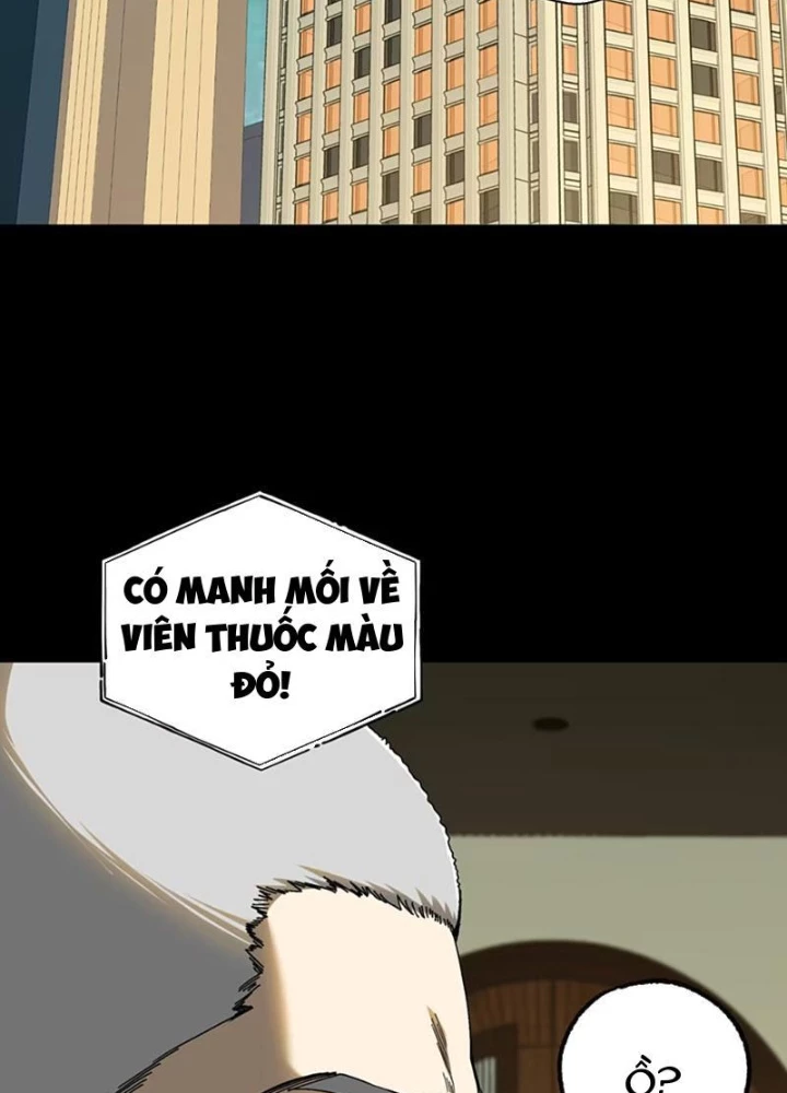 Bách Thú Chi Vương Chapter 15 - 47